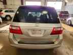 2005 HONDA ODYSSEY