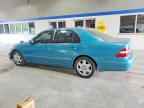2004 LEXUS Ls 430