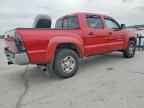 2011 TOYOTA TACOMA