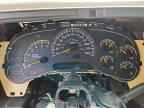 2003 GMC Yukon