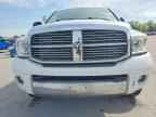 2008 DODGE Ram 2500