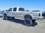 2000 FORD F-350