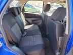 2007 SUZUKI SX4