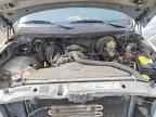 2000 DODGE RAM 1500