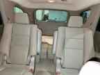 2013 DODGE DURANGO