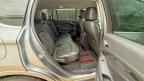 2020 BUICK Envision