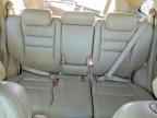 2007 HONDA CR-V