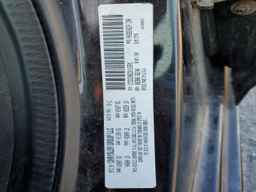 2012 DODGE Avenger