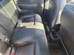 2006 CHEVROLET COBALT
