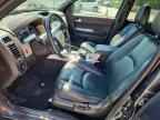 2008 MERCURY Mariner