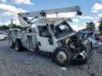 2013 FREIGHTLINER M2 106