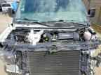 2012 CHEVROLET Express 1500