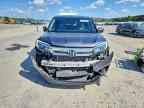 2020 HONDA PILOT