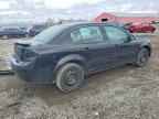 2009 PONTIAC G5