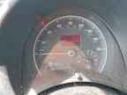 2007 VOLKSWAGEN Beetle