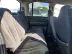 2003 DODGE Dakota