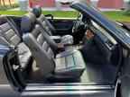 1995 MERCEDES-BENZ E-Class