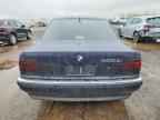 1998 BMW 7 series