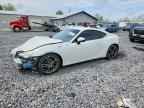 2015 SCION FR-S