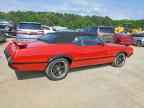 1971 OLDSMOBILE Cutlass