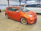 2008 SCION xD