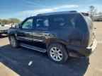 2007 GMC Yukon