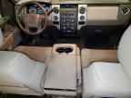 2010 FORD F-150 Lightning