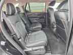 2023 HONDA PILOT