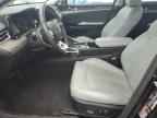 2024 KIA K5