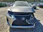 2020 LEXUS RX 350L