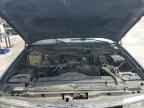 1998 CHEVROLET Gmt