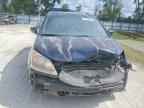 2010 HONDA ODYSSEY