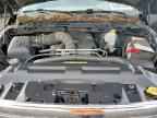 2012 DODGE RAM 1500
