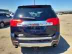 2015 GMC Terrain