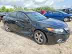 2014 ACURA TSX