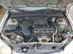 2003 HONDA CIVIC