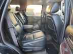 2009 GMC Yukon