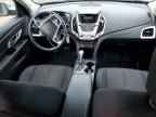 2014 GMC Terrain