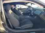 2011 CHEVROLET Camaro