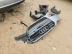 2013 AUDI A4