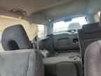 2006 HONDA CR-V