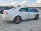 2006 MERCURY Milan
