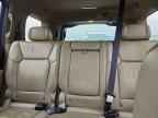 2011 HONDA PILOT