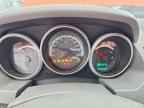 2008 DODGE GRAND CARAVAN