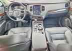 2019 VOLVO XC90