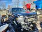 2013 FORD F-150 Lightning