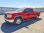 2008 GMC Sierra