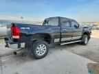 2011 GMC Sierra