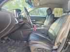 2011 CHEVROLET EQUINOX
