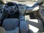 2008 TOYOTA CAMRY